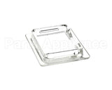 50371793 Revent Lamp Glass 50511