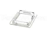 50371793 Revent Lamp Glass 50511