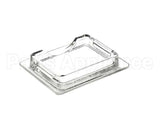 50371793 Revent Lamp Glass 50511