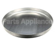 503719 Accurex Hood/C 140-160