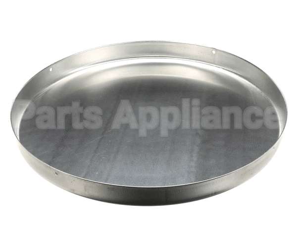 503719 Accurex Hood/C 140-160