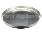 503719 Accurex Hood/C 140-160