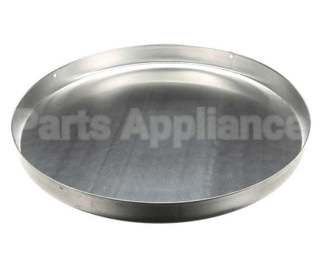 503719 Accurex Hood/C 140-160