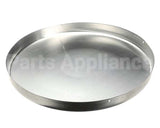 503719 Accurex Hood/C 140-160