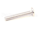 503719 Marshall Air 832 X 1"(M)Pan Phillips188