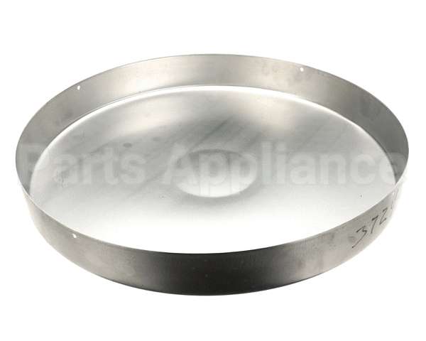 503724 Accurex Hood/C 180-200