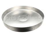 503724 Accurex Hood/C 180-200