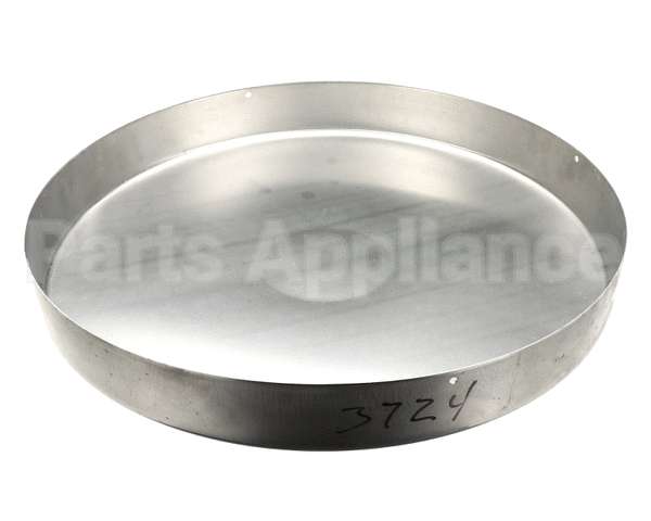 503724 Accurex Hood/C 180-200