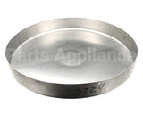 503724 Accurex Hood/C 180-200