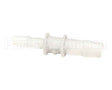 50373 Blodgett Coupling,1/4 X 3/8 Barb