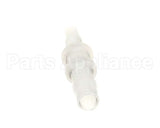50373 Blodgett Coupling,1/4 X 3/8 Barb