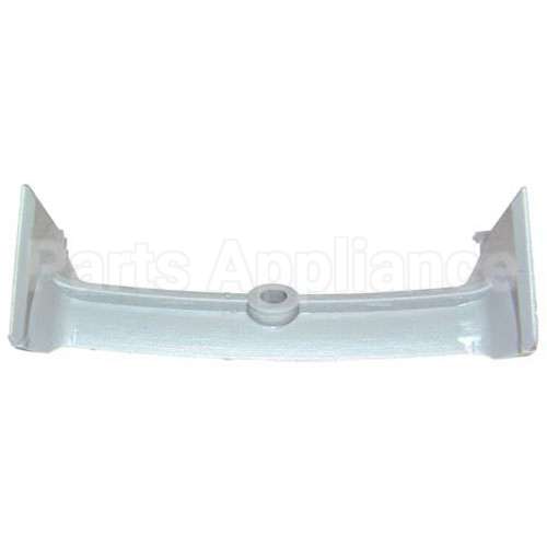 50373702 Compatible Victory Trim, Corner