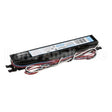 50374603 Compatible Revent Ballast, Electronic Instant