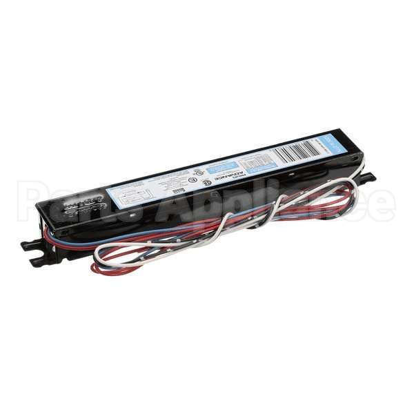 50374603 Compatible Revent Ballast, Electronic Instant