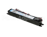 50374603 Revent Ballast, Electronic Instant