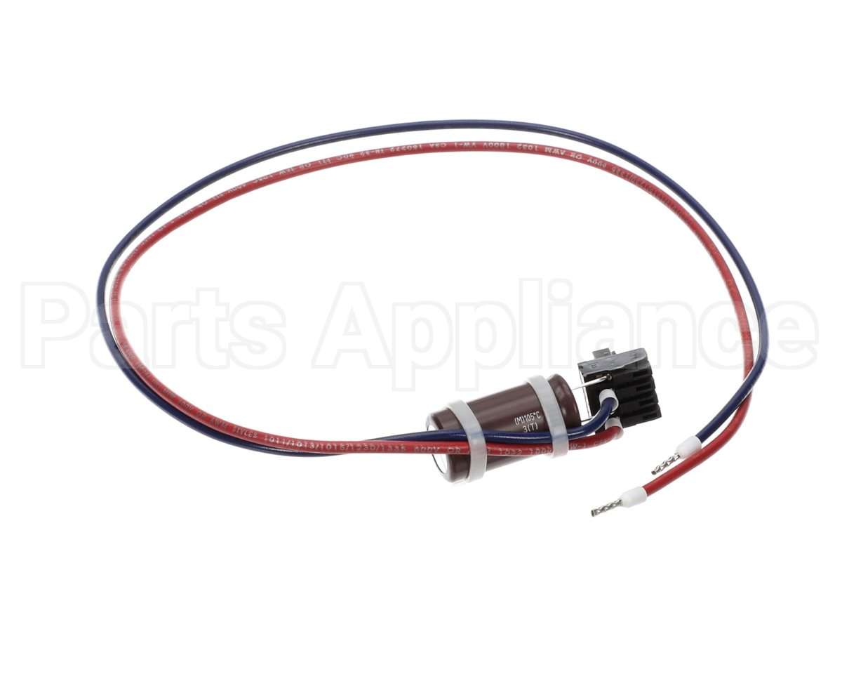 5037597 Alto Shaam Service Kit Ib Capacitor Prodigi