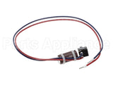 5037597 Alto Shaam Service Kit Ib Capacitor Prodigi