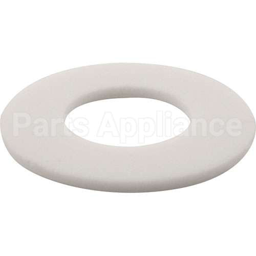 503770 Compatible Marshall Air Washer, Spacer