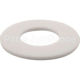 503770 Compatible Marshall Air Washer, Spacer
