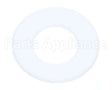 503770 Marshall Air Washer Spacer