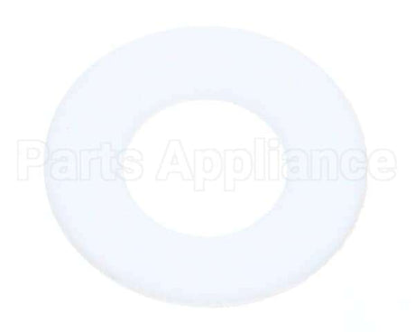 503770 Marshall Air Washer Spacer