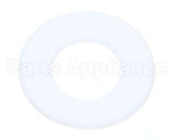503770 Marshall Air Washer Spacer