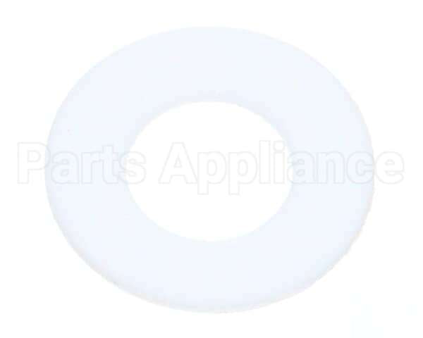 503770 Marshall Air Washer Spacer