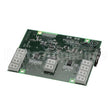 50377202 Compatible Revent Proofer Display Board