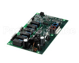 50377203 Revent Relay Board
