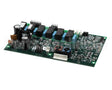 50377204 Revent Power Board