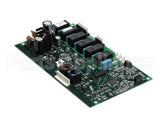 50377204 Revent Power Board
