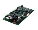 50377204 Revent Power Board