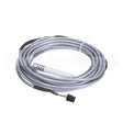 50377212 Compatible Revent Humirel Sensor6M W/ Terminal