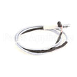 50377214 Compatible Revent Humirel Sensor W/Term 1M