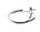 50377214 Revent Humirel Sensor W/Term 1M