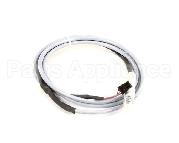 50377214 Revent Humirel Sensor W/Term 1M