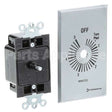 5037PS Compatible Mannhart Timer, Control, 115-277V