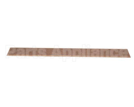 50381701 Victory Brkr Strip T/B Ew