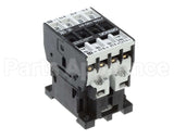 50384866 Revent Contactor 24V