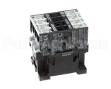 50384866 Revent Contactor 24V