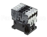 50384866 Revent Contactor 24V