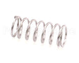 503855 Marshall Air Spring Comp 2.00" X .845"
