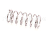 503855 Marshall Air Spring Comp 2.00" X .845"