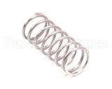 503855 Marshall Air Spring Comp 2.00" X .845"