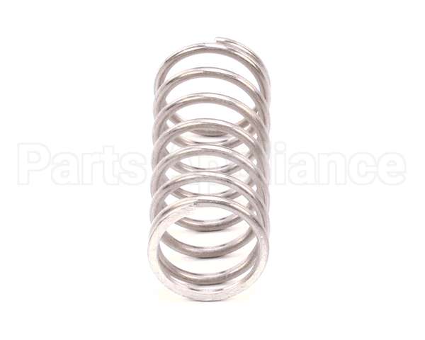 503855 Marshall Air Spring Comp 2.00" X .845"