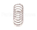 503855 Marshall Air Spring Comp 2.00" X .845"