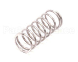 503855 Marshall Air Spring Comp 2.00" X .845"