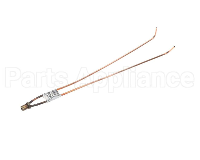50389703 Heatcraft Distribution Tubes