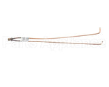 50389703 Heatcraft Distribution Tubes