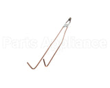 50389703 Heatcraft Distribution Tubes